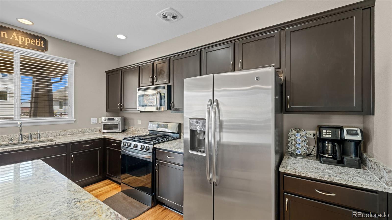 MLS Image #11 for 6777  ironwood tree circle,colorado springs, Colorado