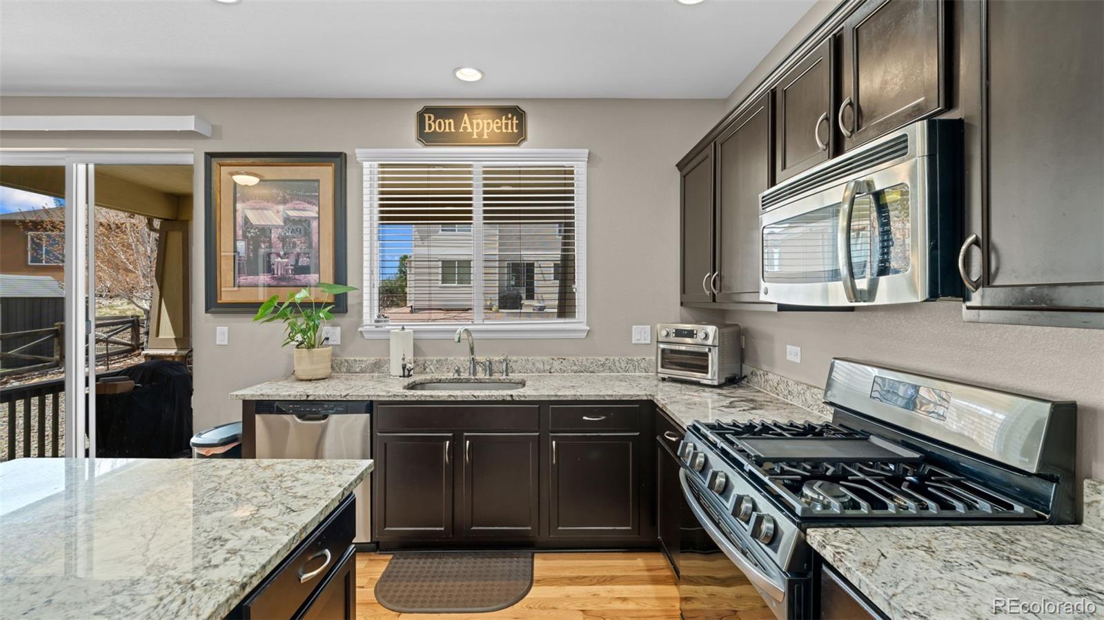 MLS Image #12 for 6777  ironwood tree circle,colorado springs, Colorado