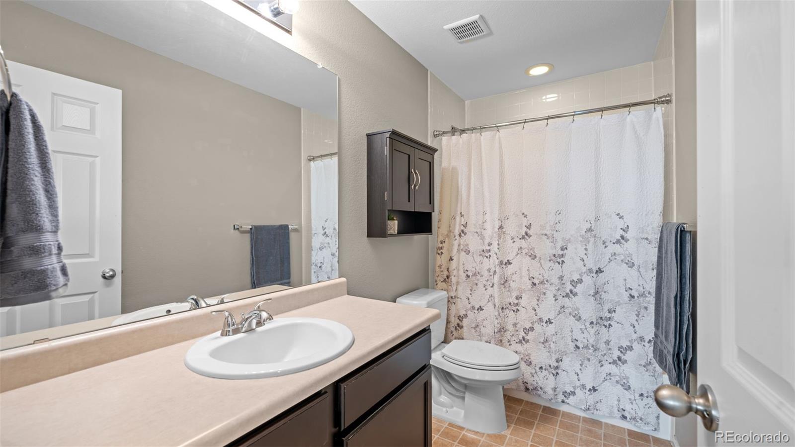 MLS Image #14 for 6777  ironwood tree circle,colorado springs, Colorado