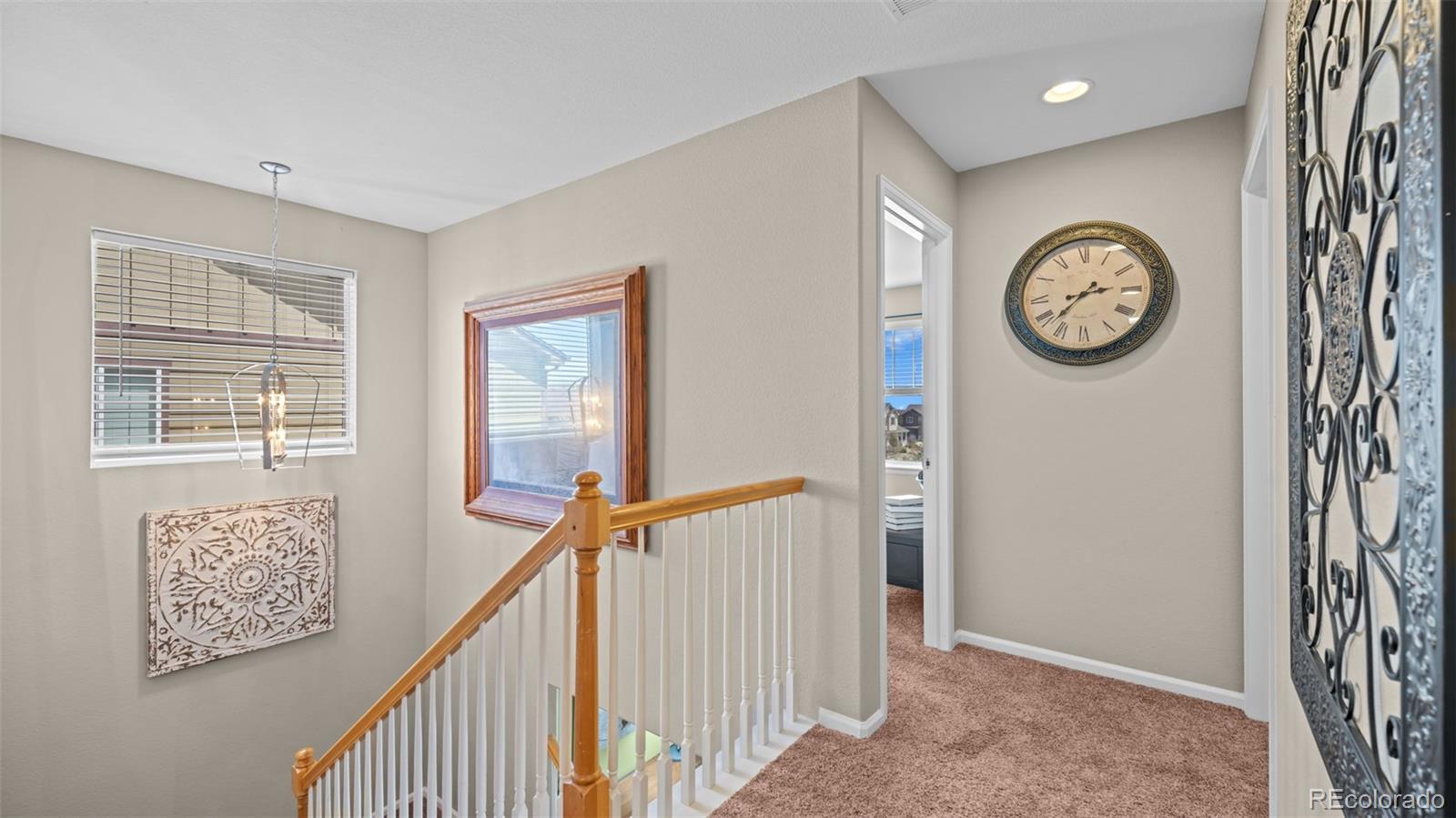 MLS Image #15 for 6777  ironwood tree circle,colorado springs, Colorado