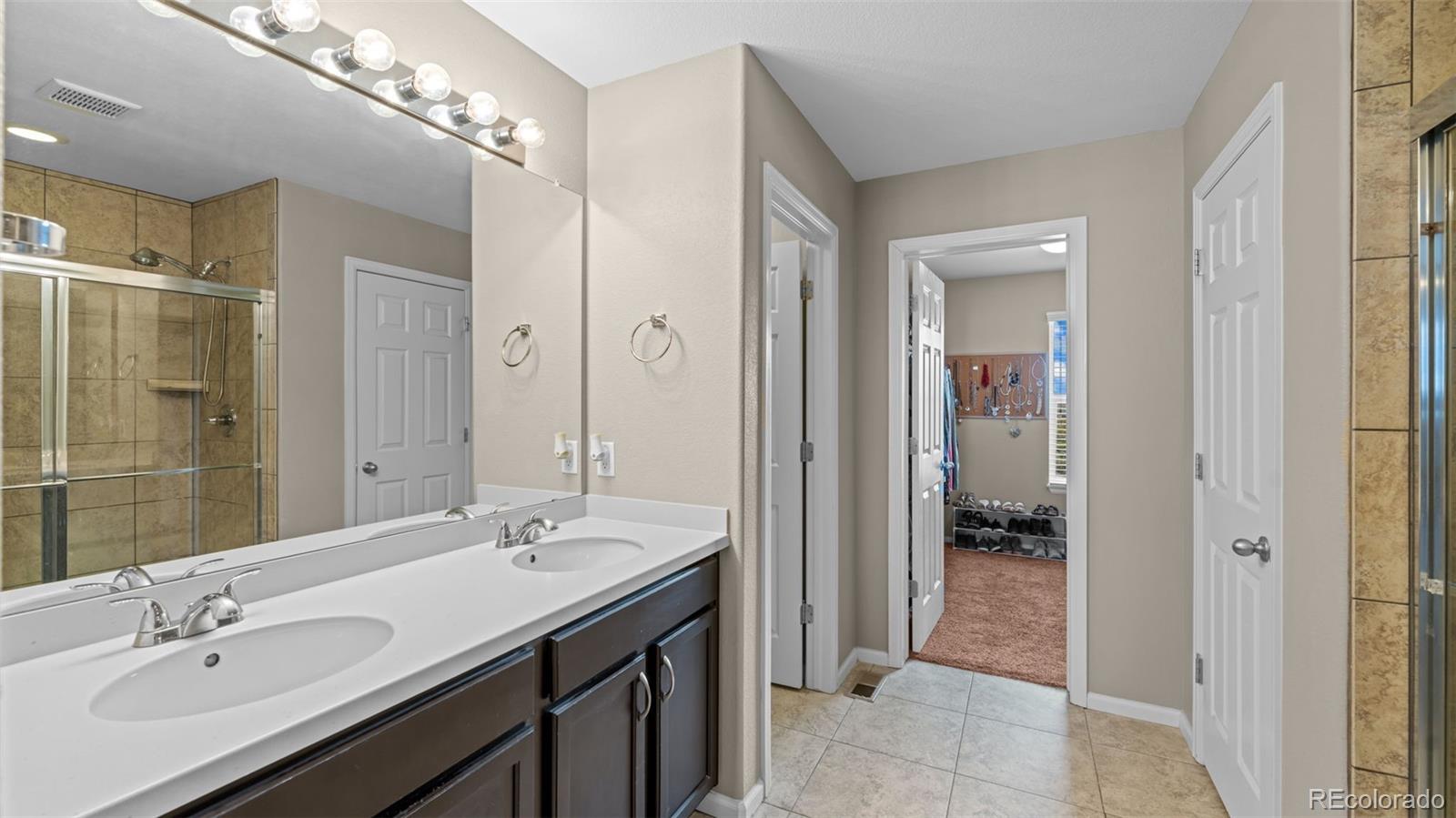 MLS Image #18 for 6777  ironwood tree circle,colorado springs, Colorado