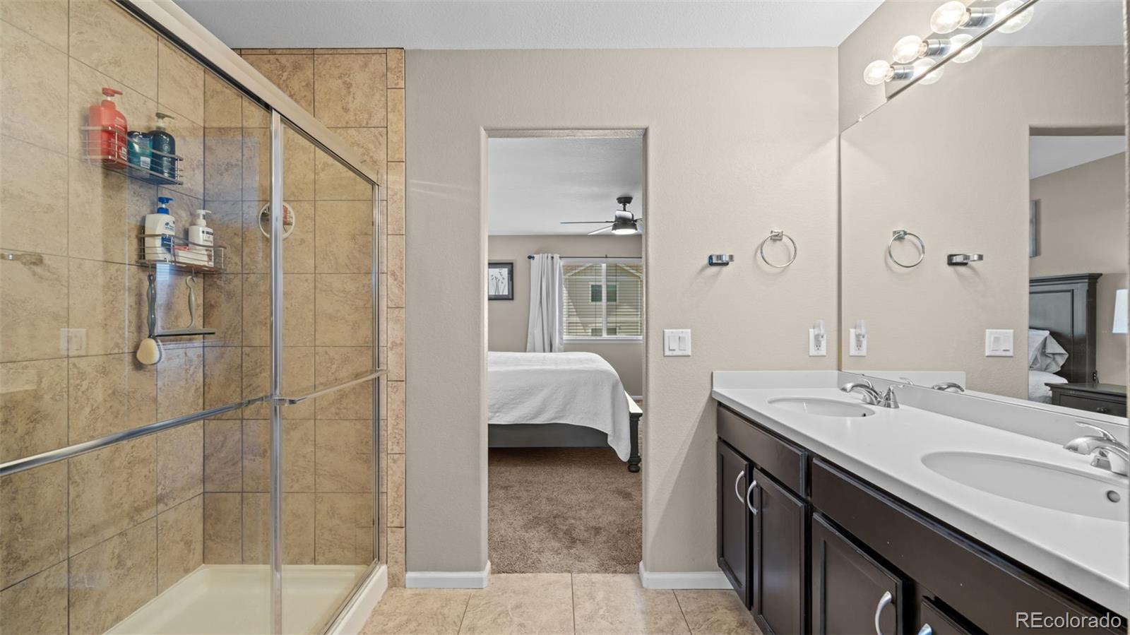 MLS Image #19 for 6777  ironwood tree circle,colorado springs, Colorado