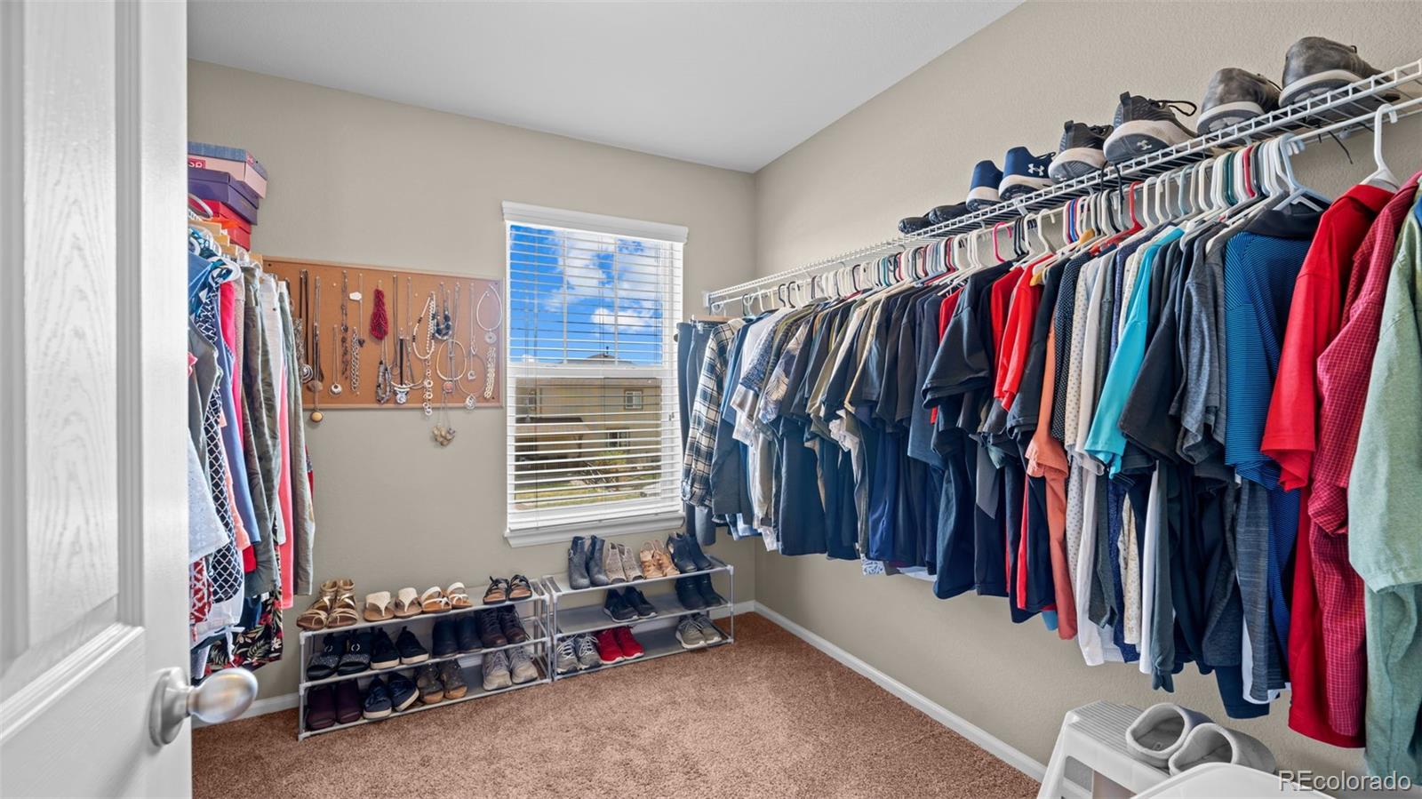 MLS Image #20 for 6777  ironwood tree circle,colorado springs, Colorado
