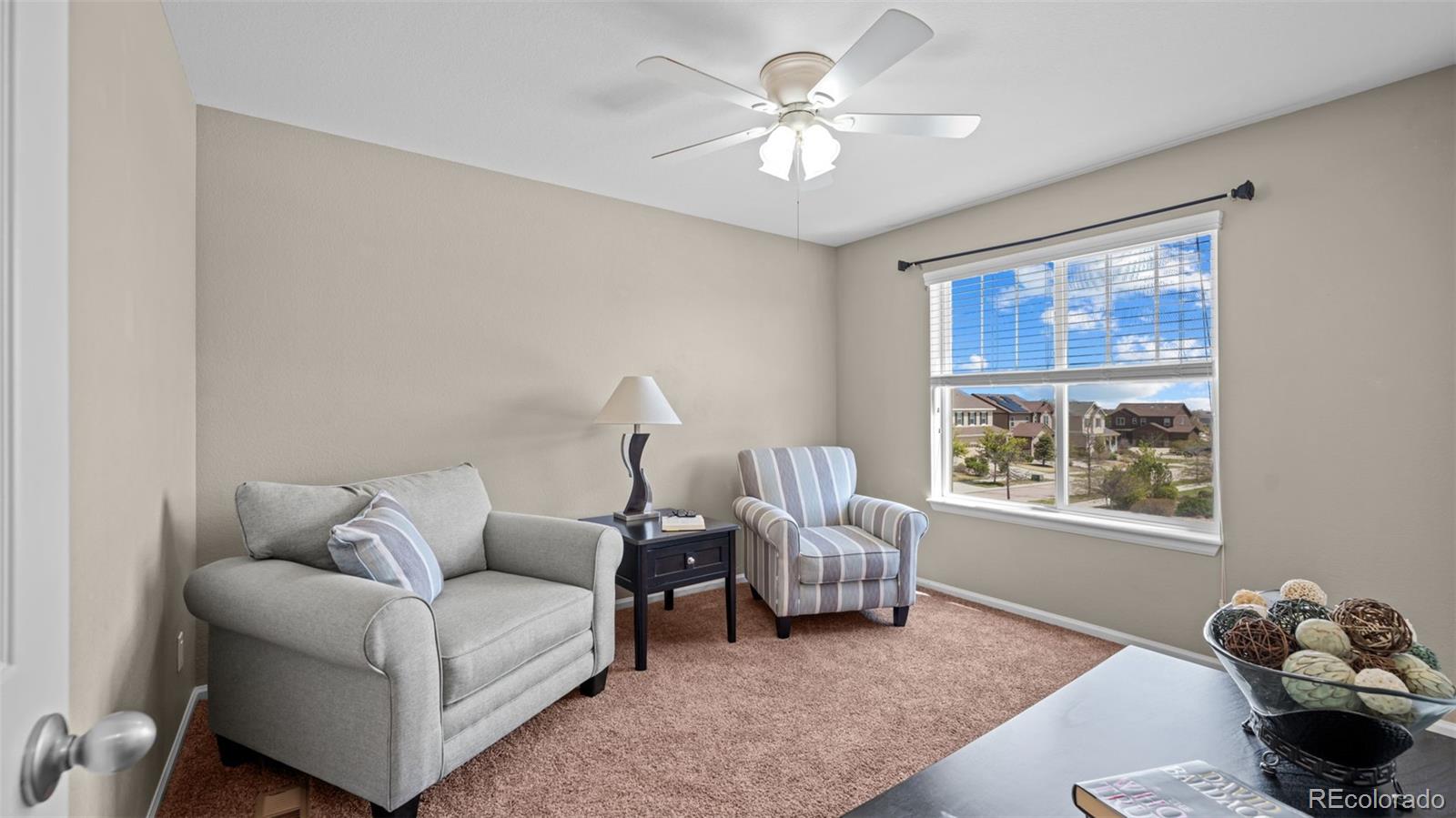 MLS Image #21 for 6777  ironwood tree circle,colorado springs, Colorado