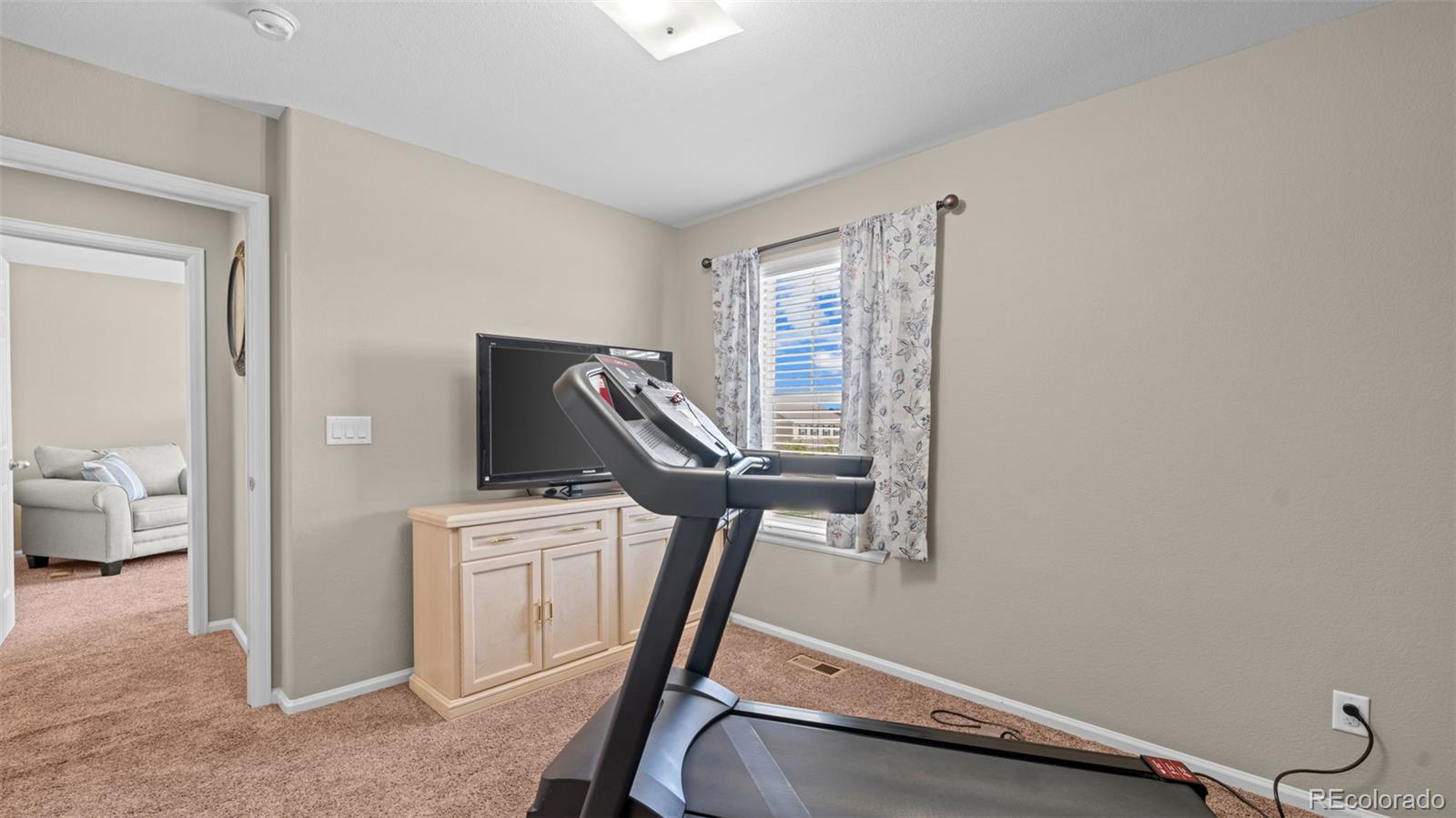 MLS Image #22 for 6777  ironwood tree circle,colorado springs, Colorado