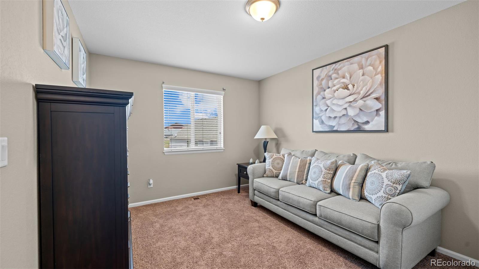 MLS Image #23 for 6777  ironwood tree circle,colorado springs, Colorado