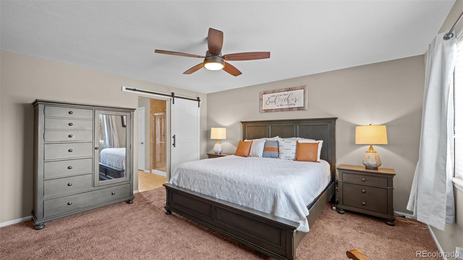 MLS Image #3 for 6777  ironwood tree circle,colorado springs, Colorado