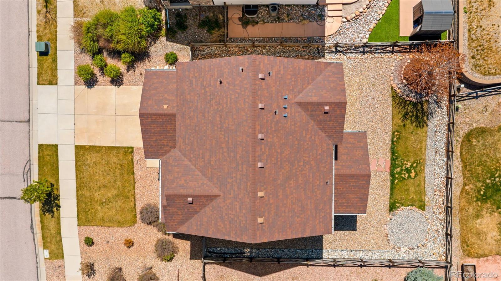 MLS Image #32 for 6777  ironwood tree circle,colorado springs, Colorado