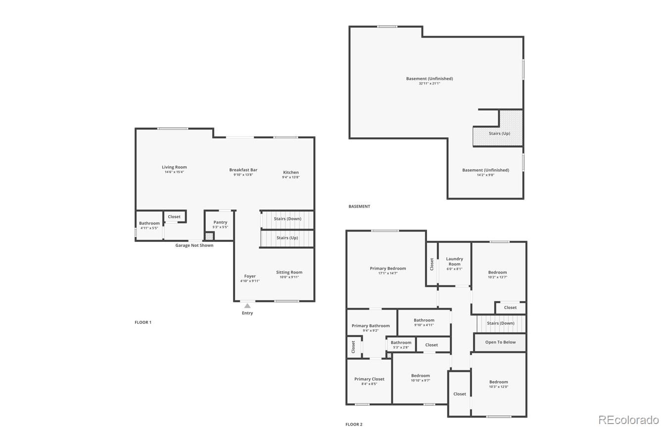MLS Image #38 for 6777  ironwood tree circle,colorado springs, Colorado
