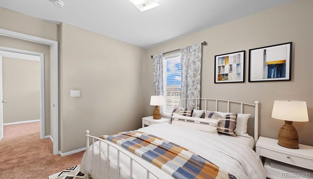 MLS Image #42 for 6777  ironwood tree circle,colorado springs, Colorado