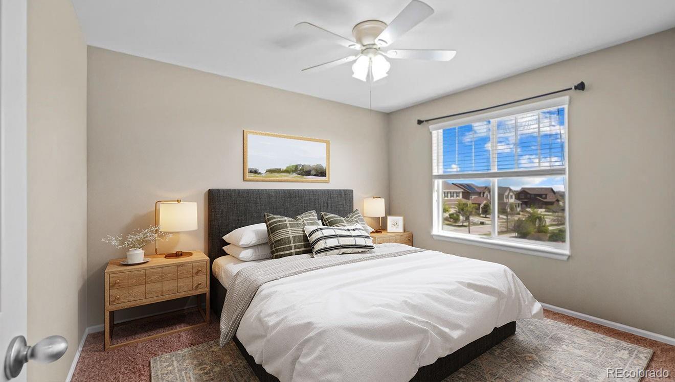 MLS Image #43 for 6777  ironwood tree circle,colorado springs, Colorado