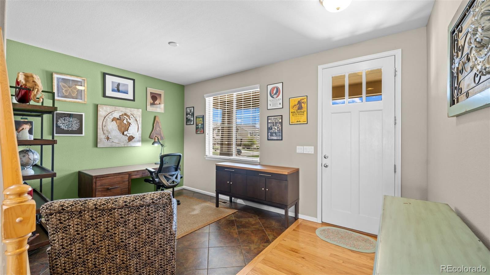 MLS Image #6 for 6777  ironwood tree circle,colorado springs, Colorado