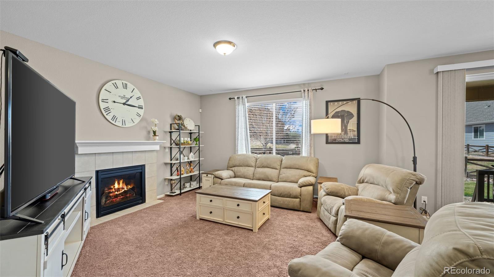 MLS Image #7 for 6777  ironwood tree circle,colorado springs, Colorado