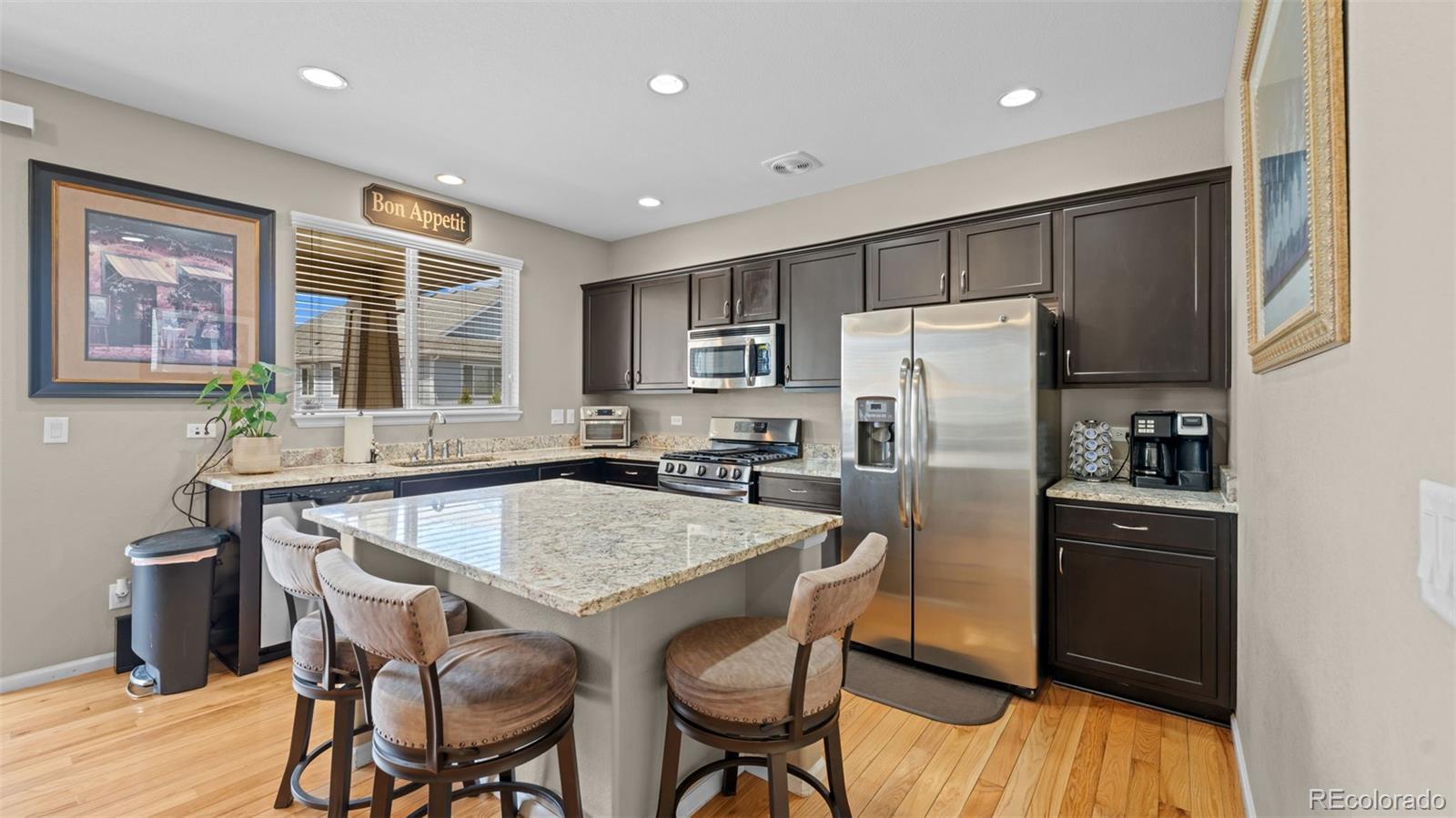 MLS Image #8 for 6777  ironwood tree circle,colorado springs, Colorado