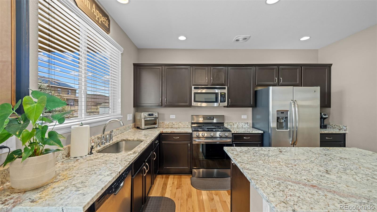 MLS Image #9 for 6777  ironwood tree circle,colorado springs, Colorado