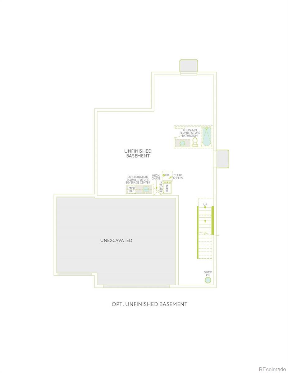MLS Image #2 for 13503 e 100th avenue,commerce city, Colorado