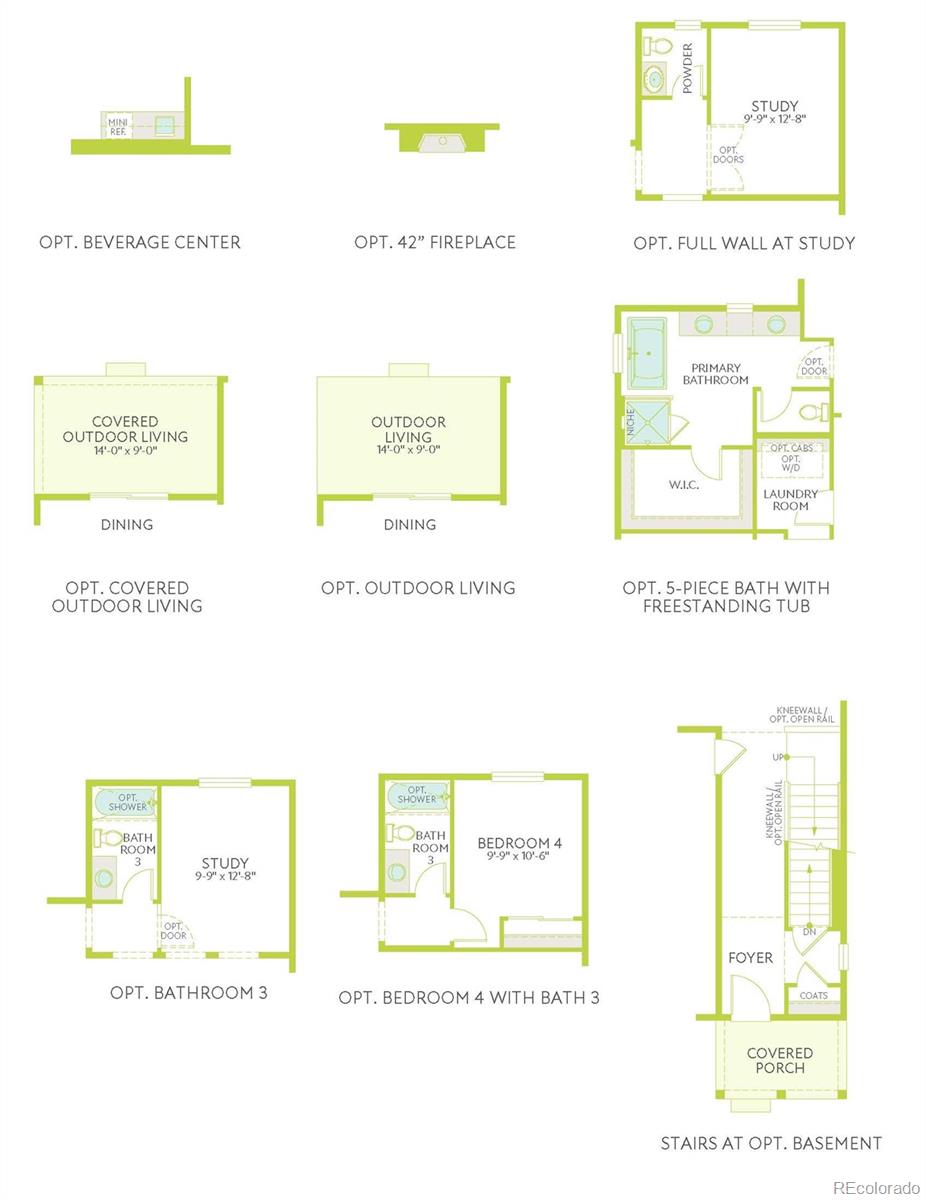 MLS Image #6 for 13503 e 100th avenue,commerce city, Colorado