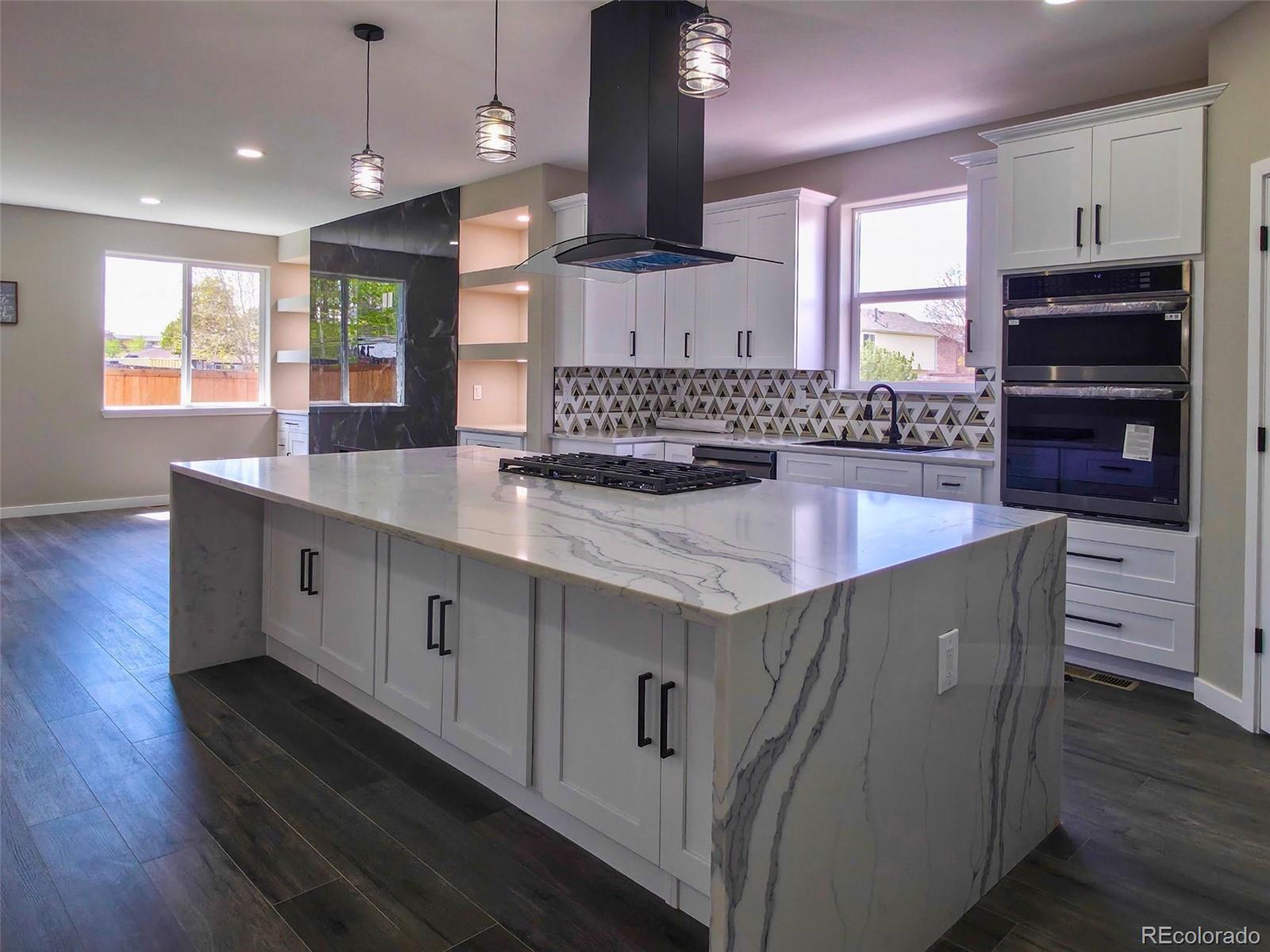 MLS Image #10 for 14606 e 26th place,aurora, Colorado