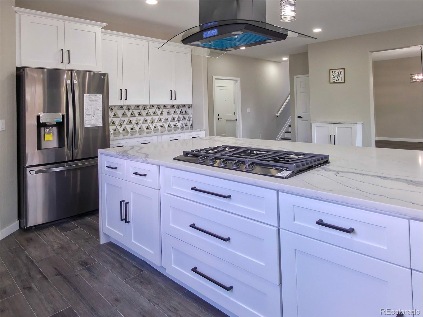 MLS Image #12 for 14606 e 26th place,aurora, Colorado