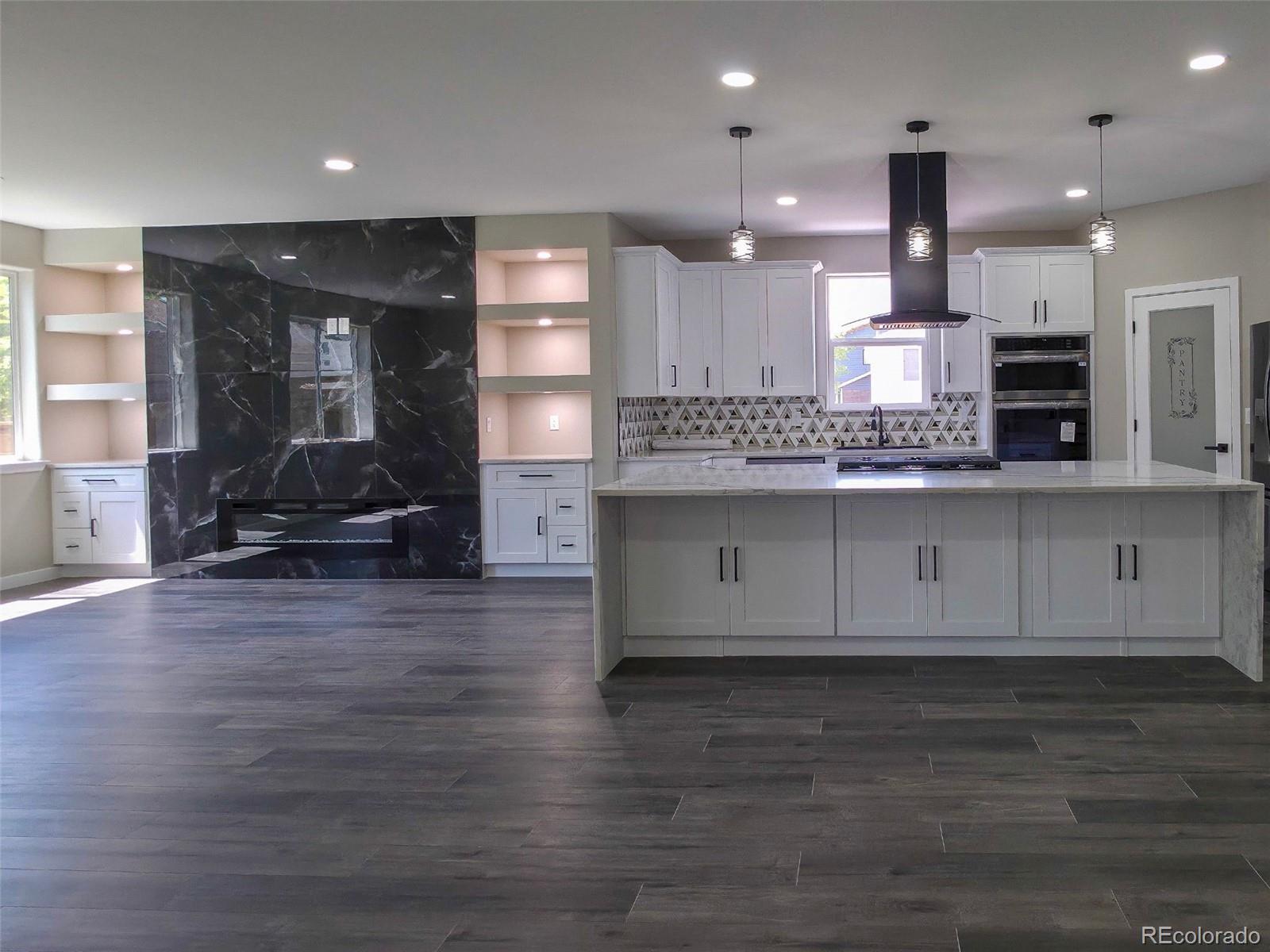 MLS Image #16 for 14606 e 26th place,aurora, Colorado