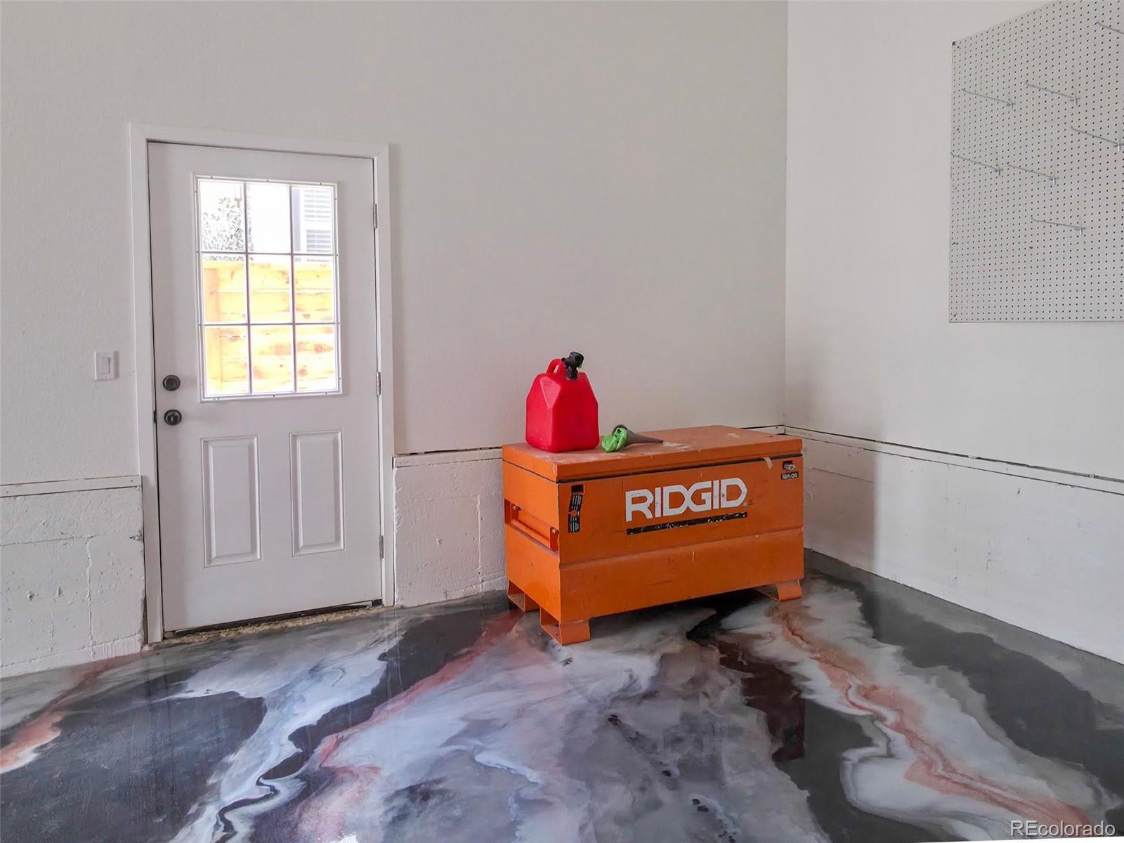 MLS Image #19 for 14606 e 26th place,aurora, Colorado