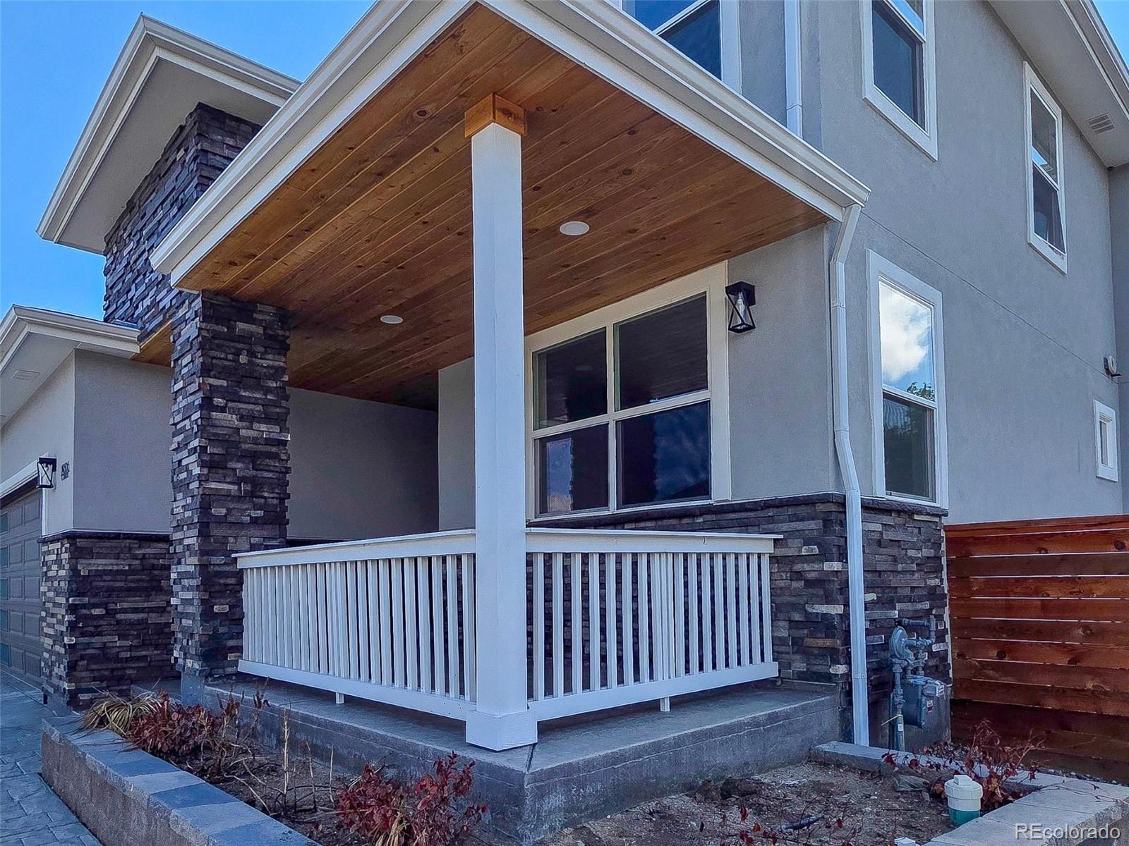 MLS Image #2 for 14606 e 26th place,aurora, Colorado