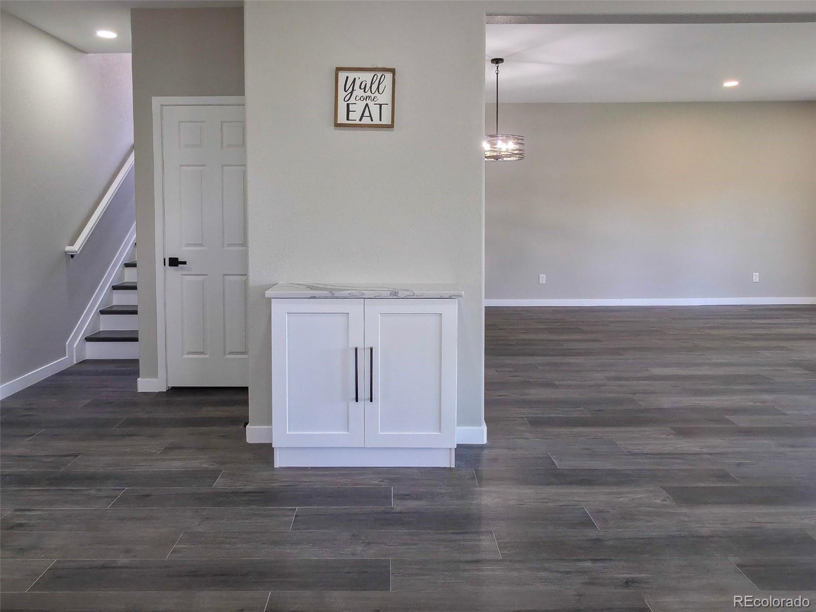 MLS Image #22 for 14606 e 26th place,aurora, Colorado