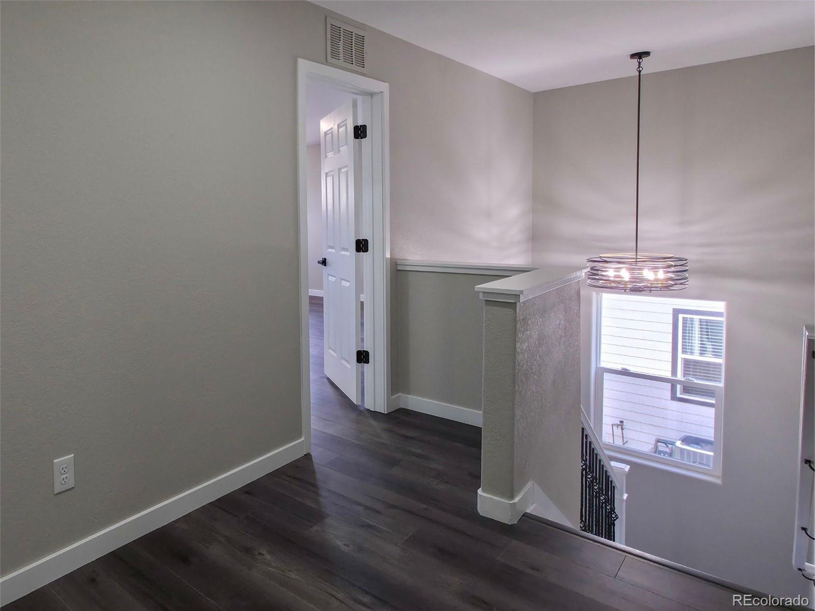 MLS Image #24 for 14606 e 26th place,aurora, Colorado