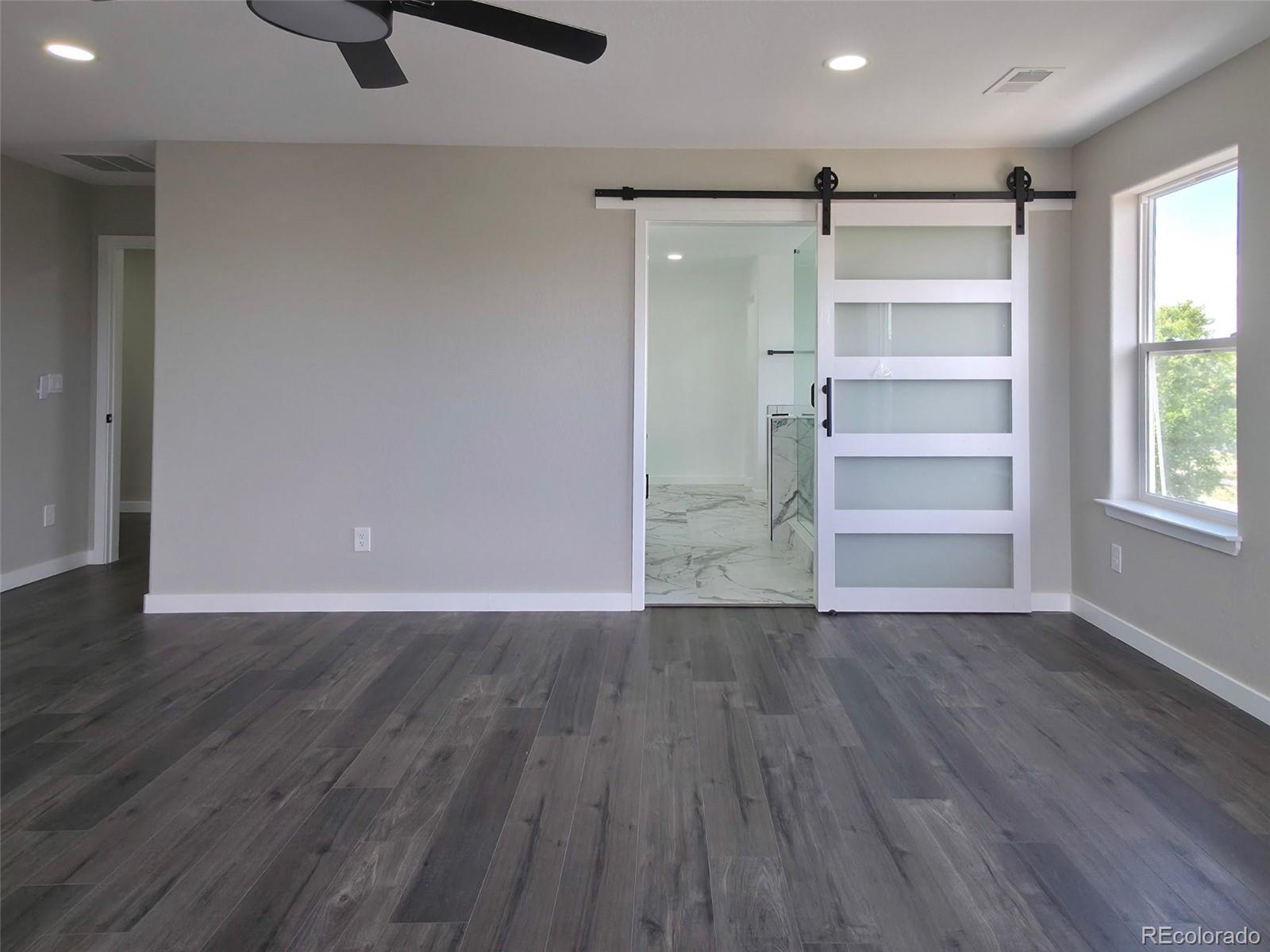 MLS Image #25 for 14606 e 26th place,aurora, Colorado