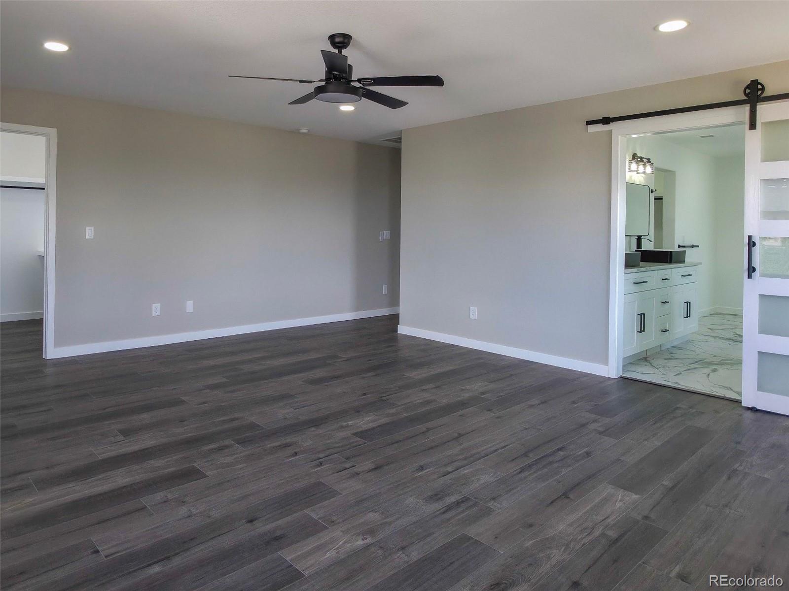 MLS Image #26 for 14606 e 26th place,aurora, Colorado