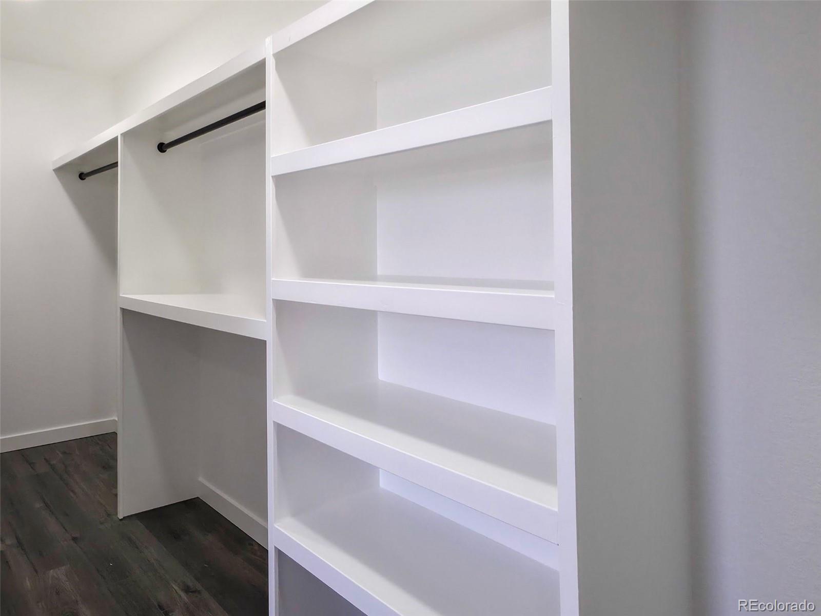 MLS Image #32 for 14606 e 26th place,aurora, Colorado