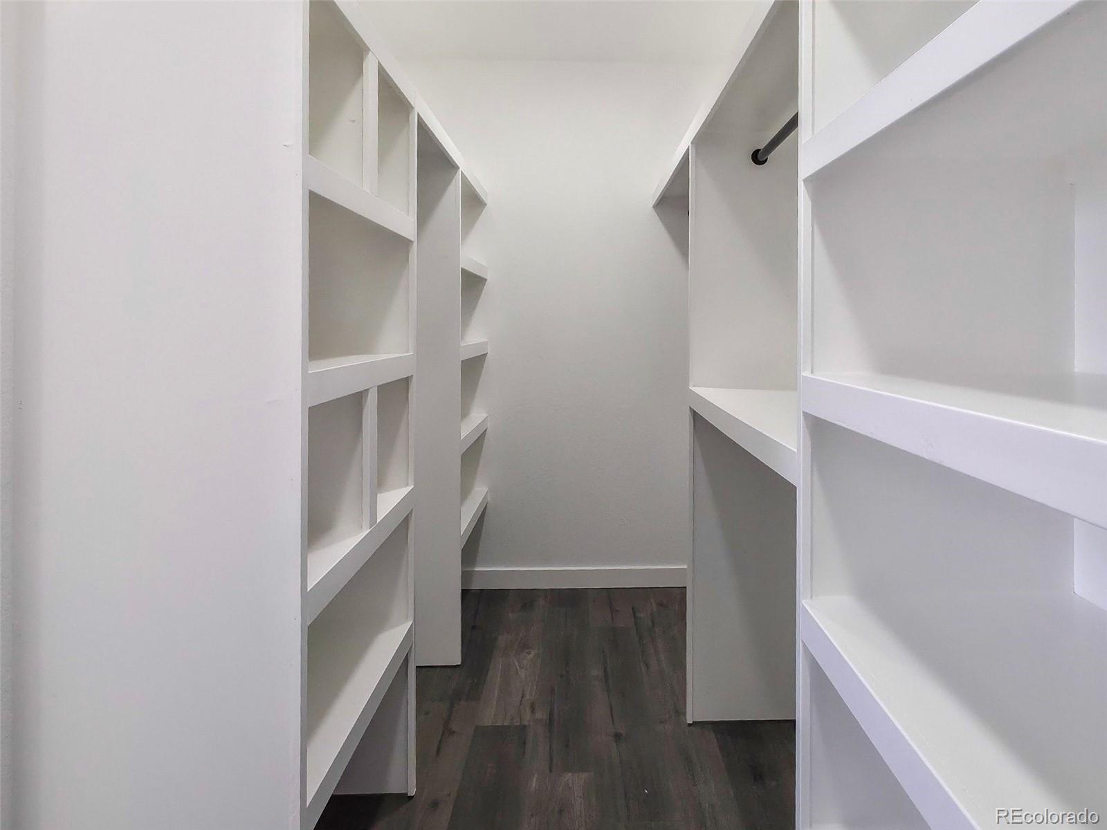 MLS Image #33 for 14606 e 26th place,aurora, Colorado