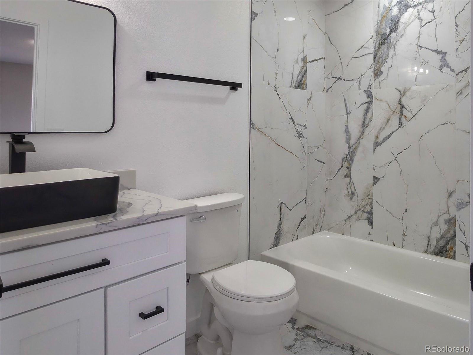 MLS Image #34 for 14606 e 26th place,aurora, Colorado