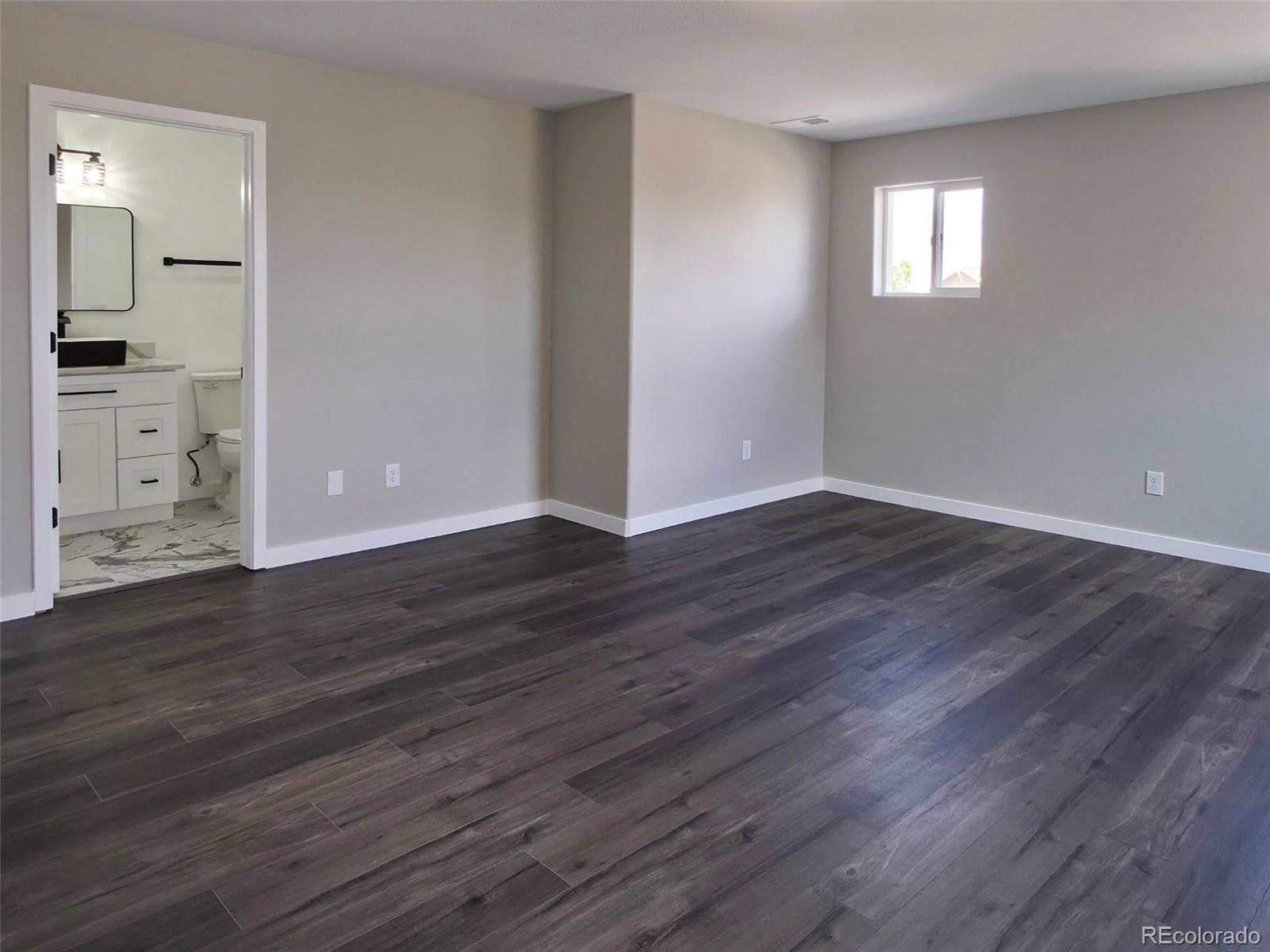 MLS Image #35 for 14606 e 26th place,aurora, Colorado