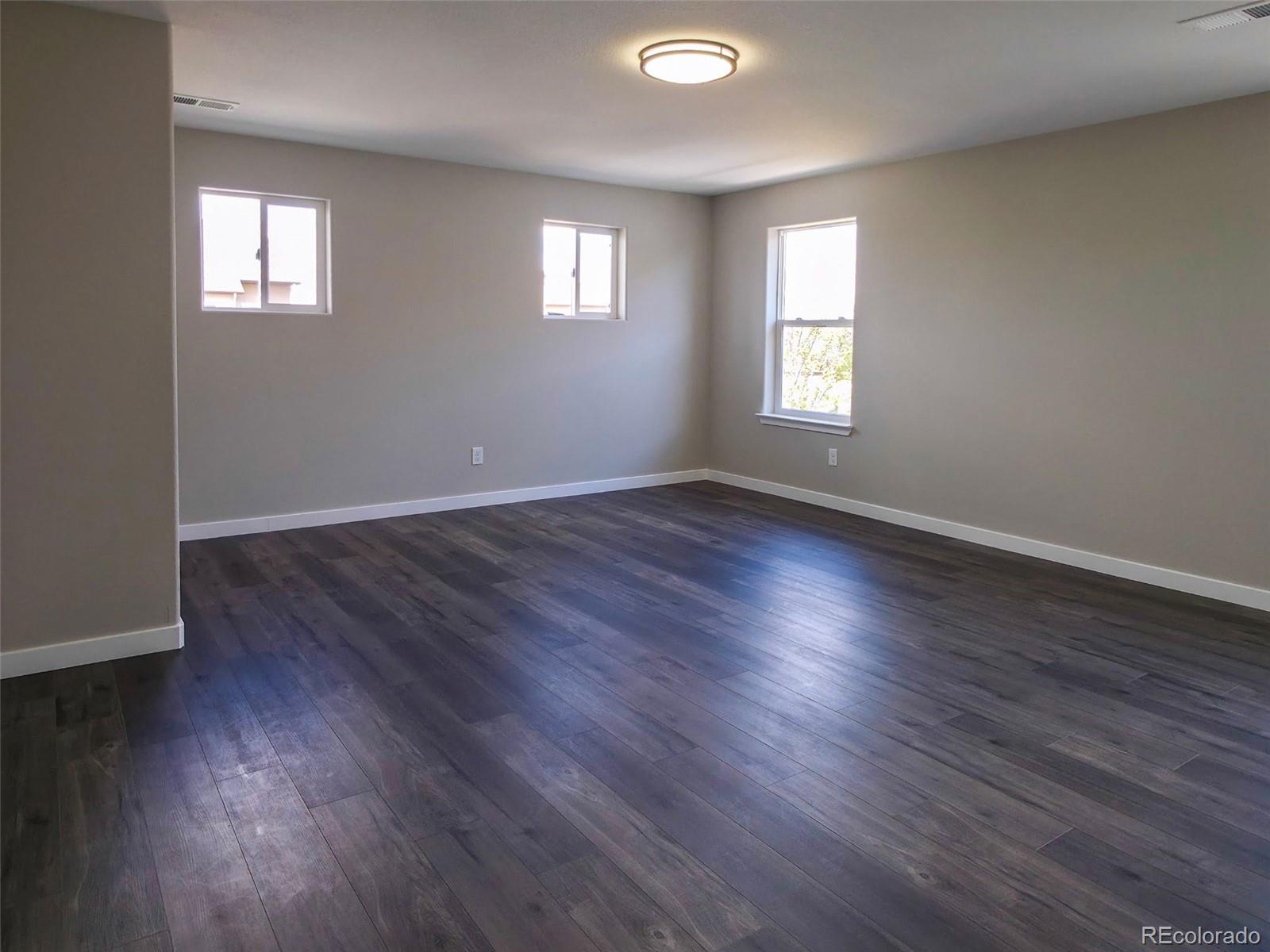 MLS Image #36 for 14606 e 26th place,aurora, Colorado