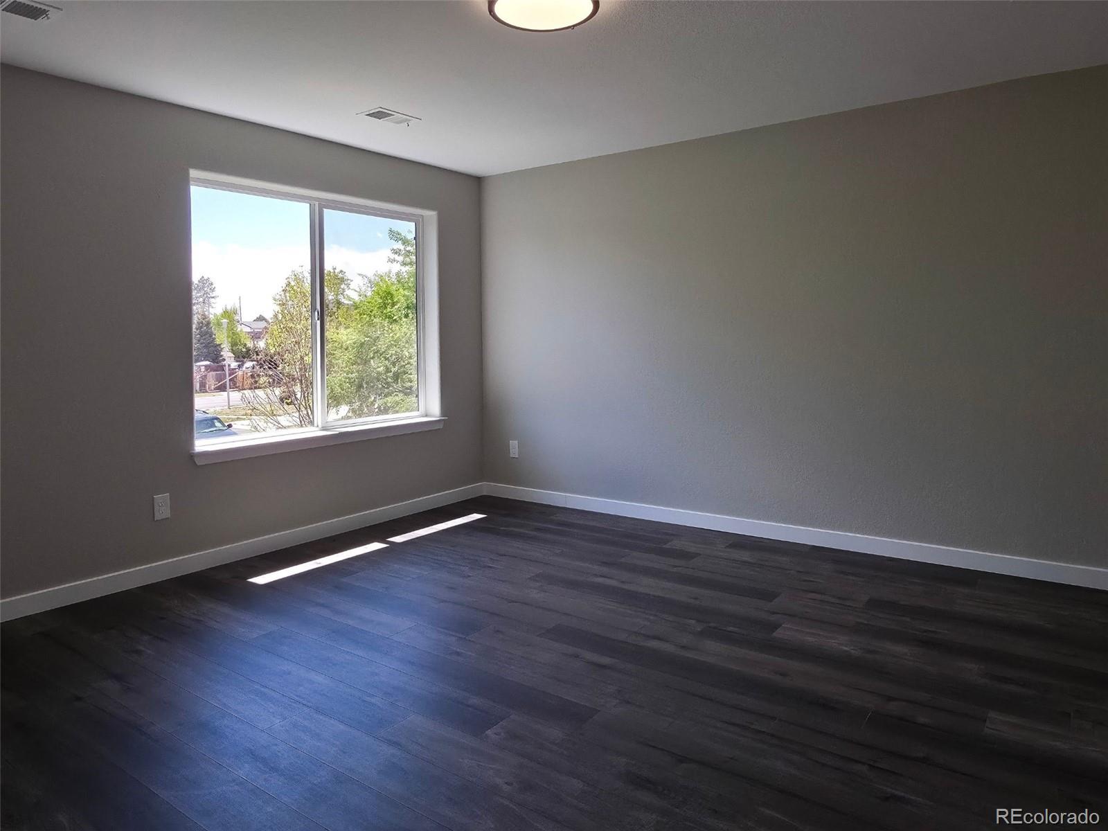 MLS Image #38 for 14606 e 26th place,aurora, Colorado