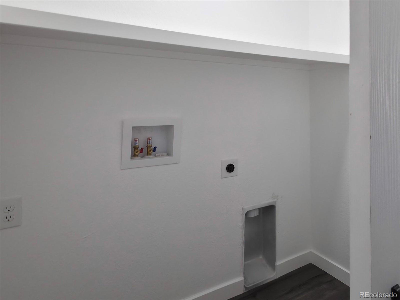 MLS Image #40 for 14606 e 26th place,aurora, Colorado