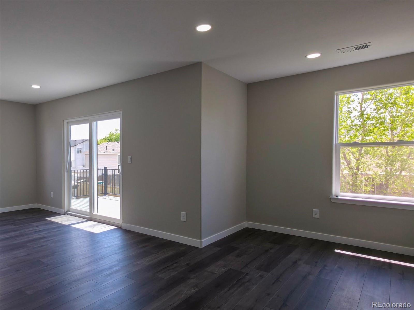 MLS Image #41 for 14606 e 26th place,aurora, Colorado