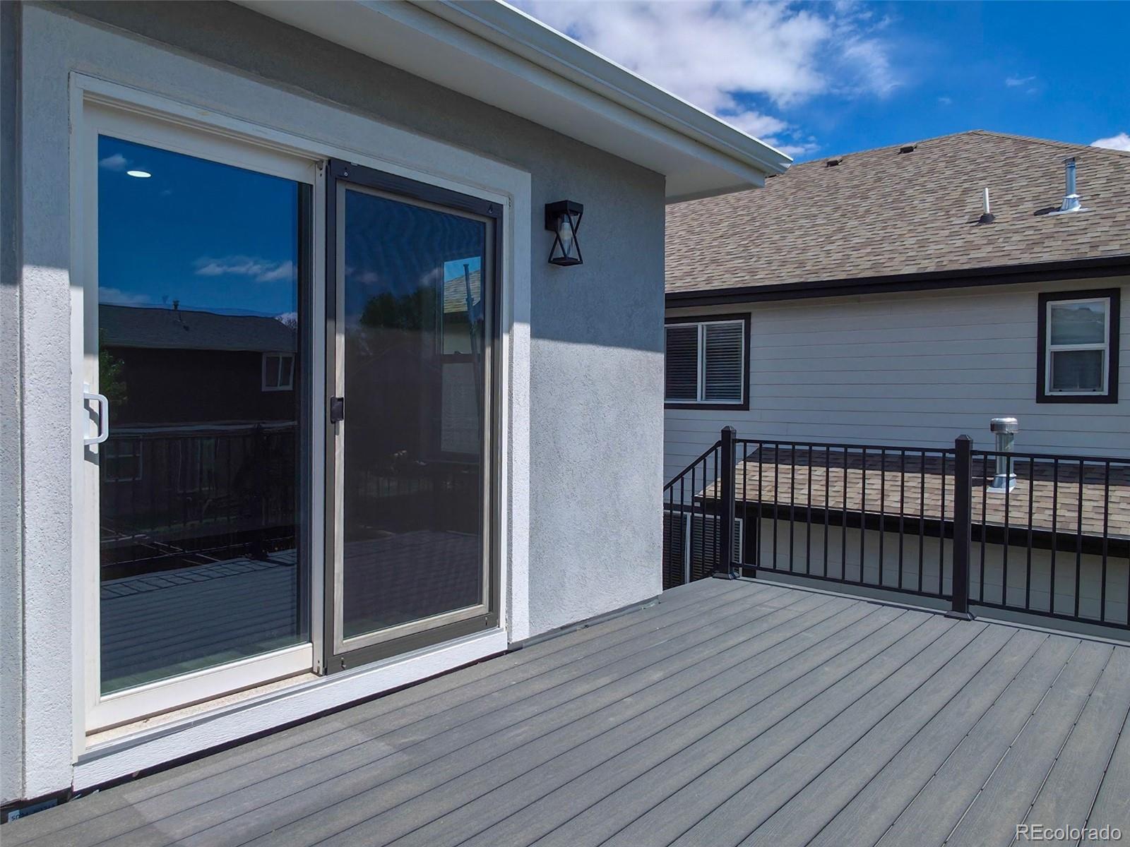 MLS Image #42 for 14606 e 26th place,aurora, Colorado