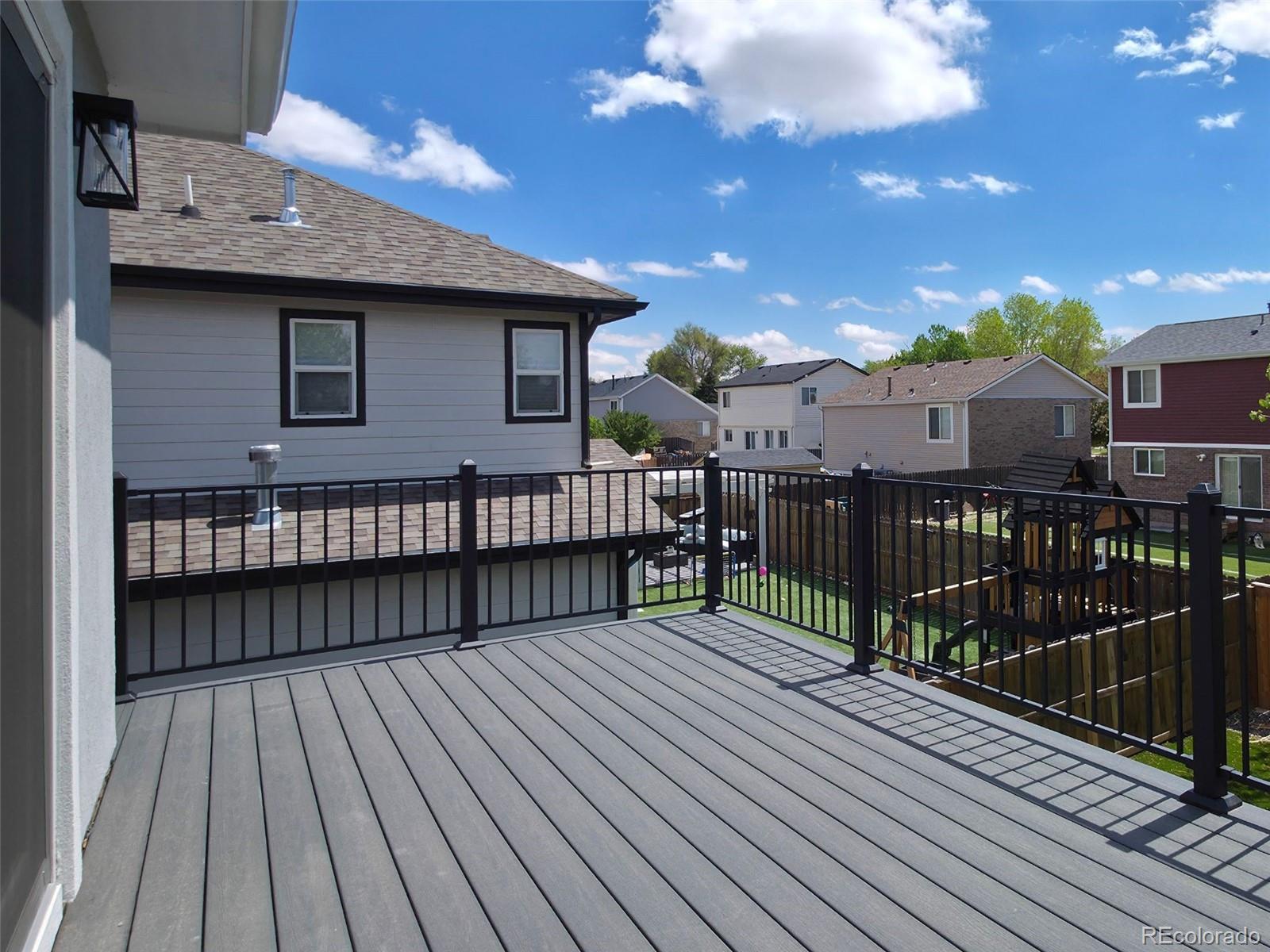 MLS Image #43 for 14606 e 26th place,aurora, Colorado