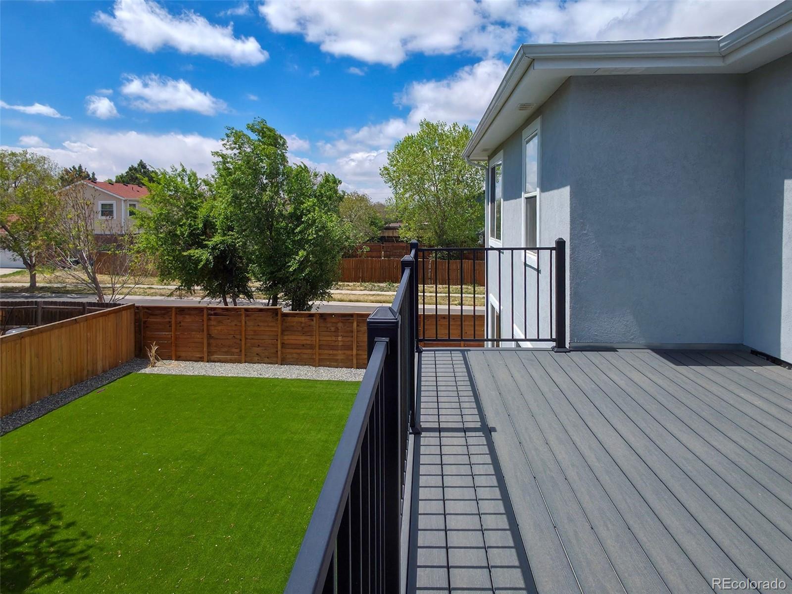 MLS Image #44 for 14606 e 26th place,aurora, Colorado