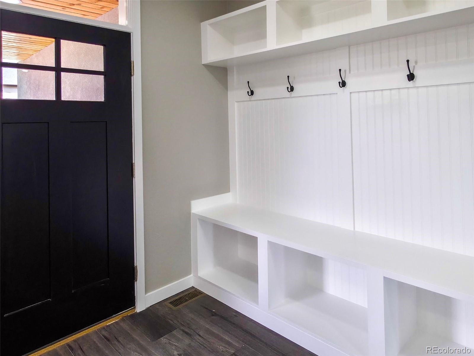 MLS Image #5 for 14606 e 26th place,aurora, Colorado