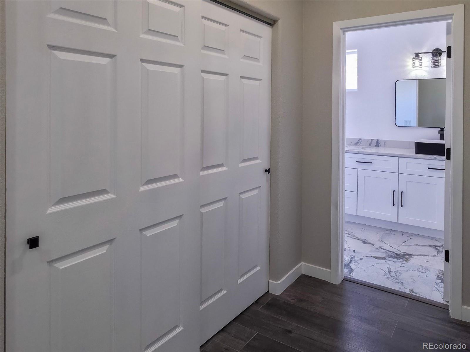 MLS Image #6 for 14606 e 26th place,aurora, Colorado