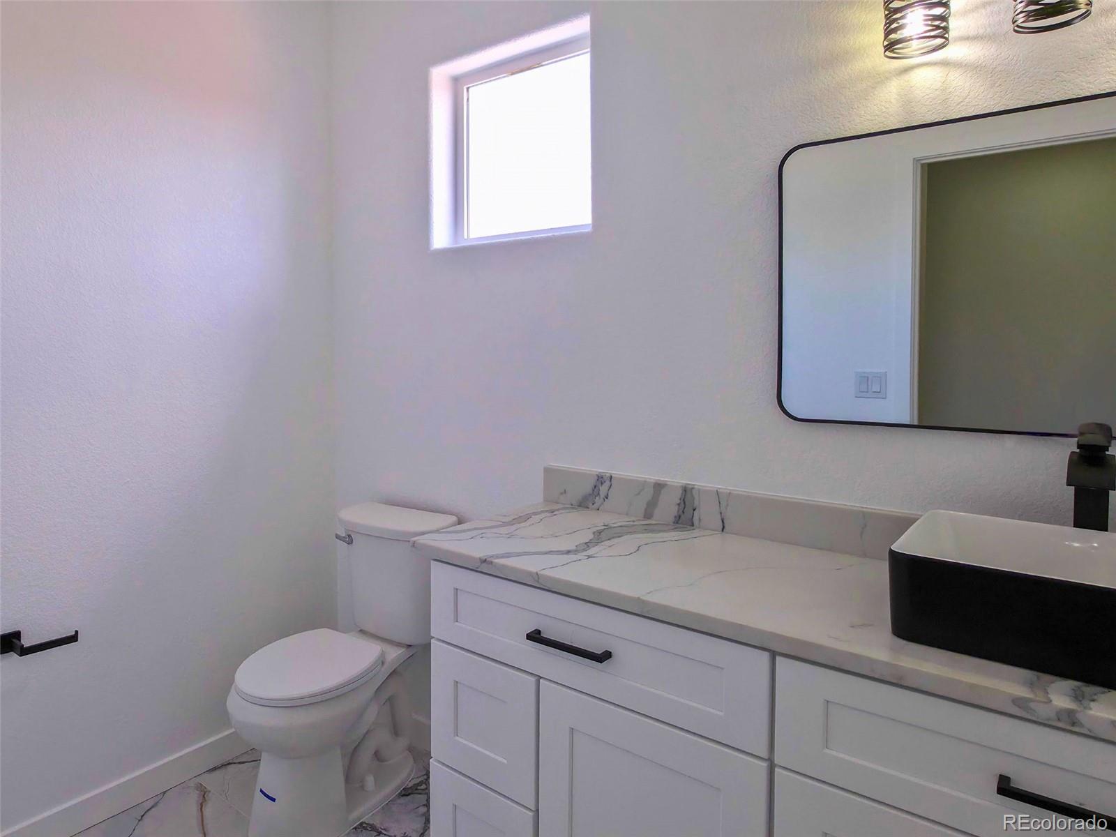 MLS Image #8 for 14606 e 26th place,aurora, Colorado