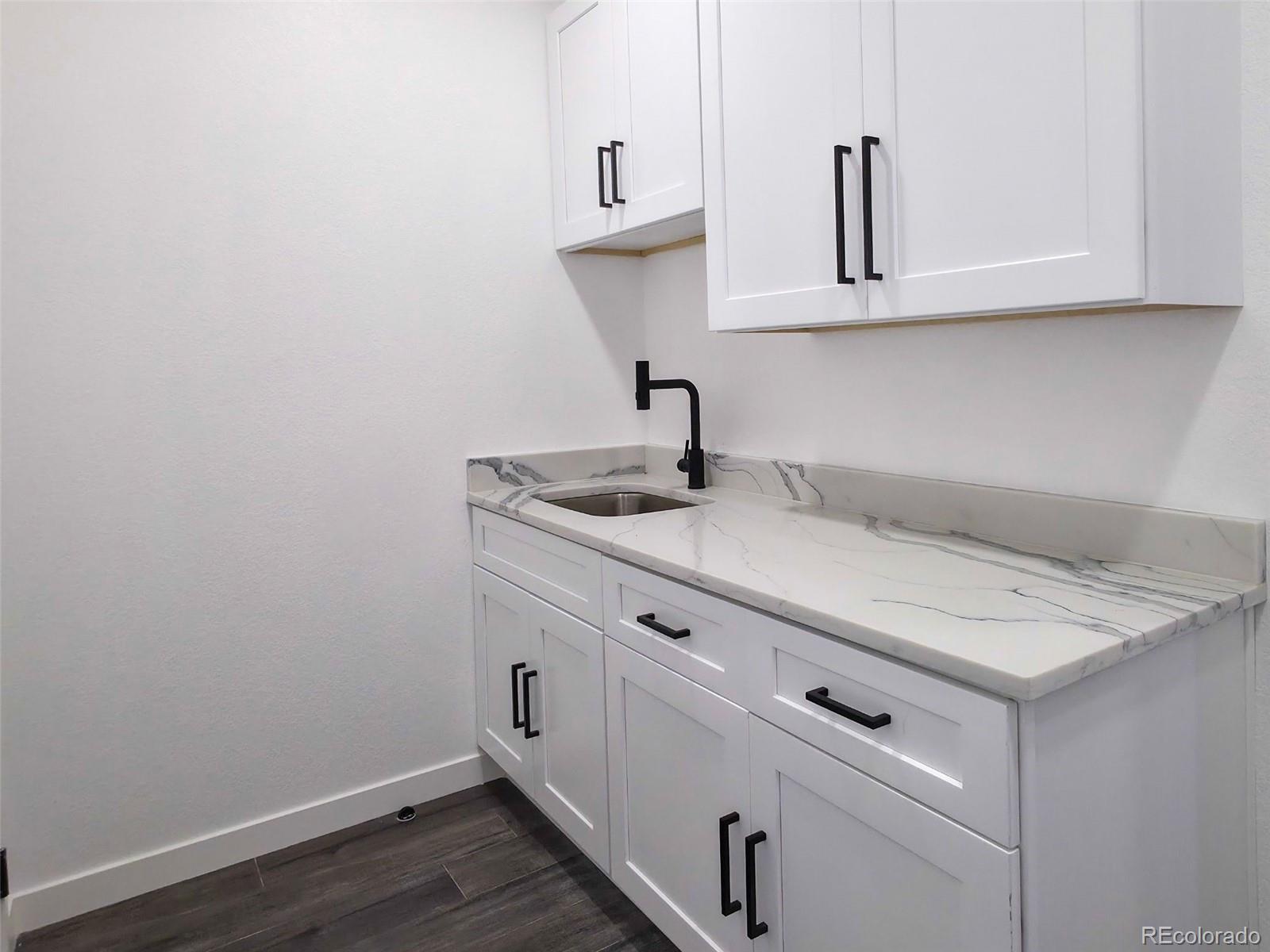 MLS Image #9 for 14606 e 26th place,aurora, Colorado