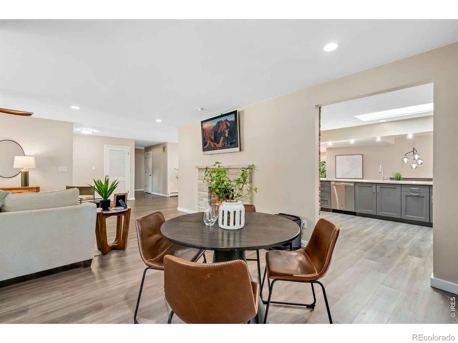 MLS Image #10 for 2224  vassar avenue,fort collins, Colorado