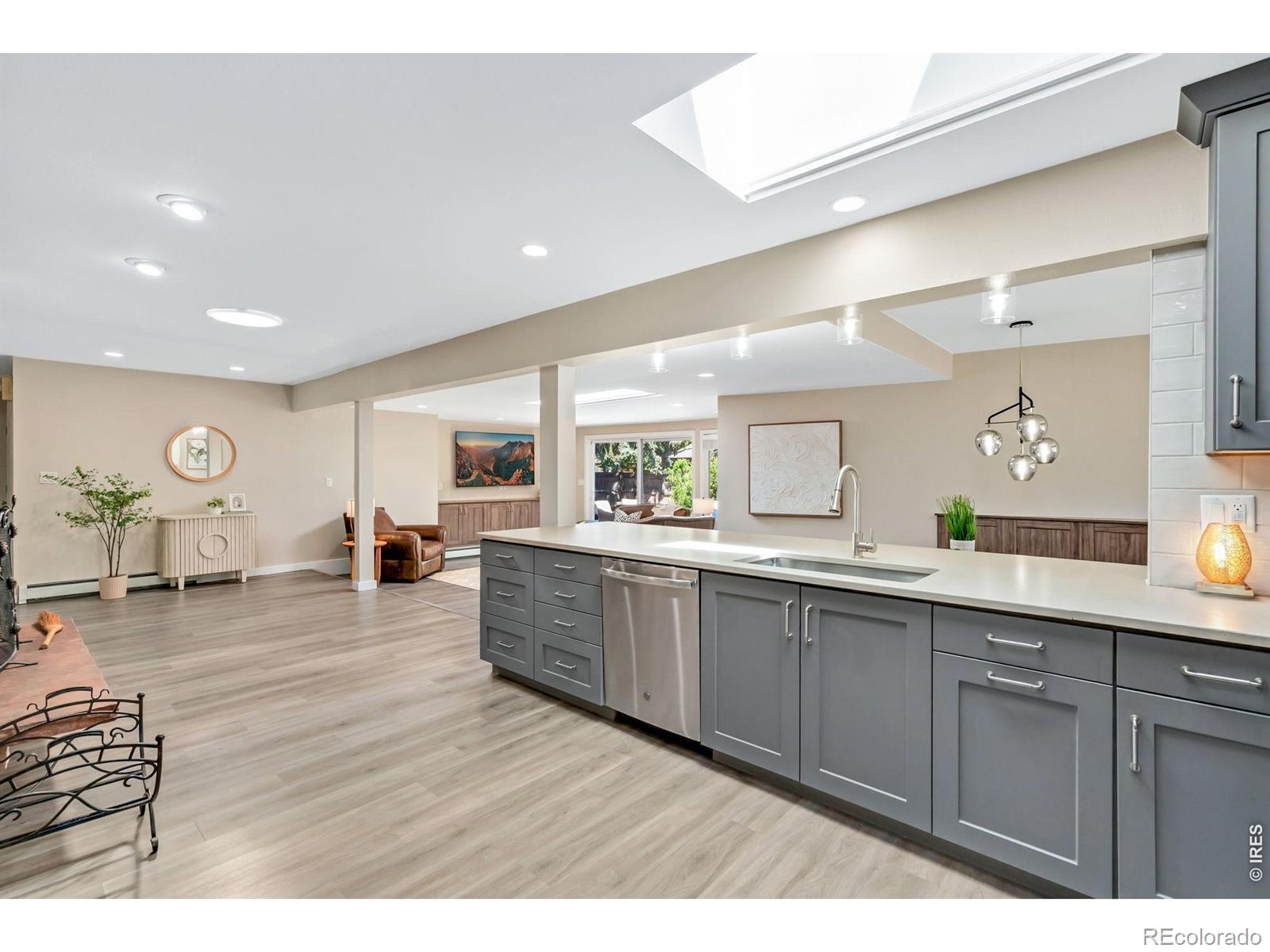 MLS Image #11 for 2224  vassar avenue,fort collins, Colorado
