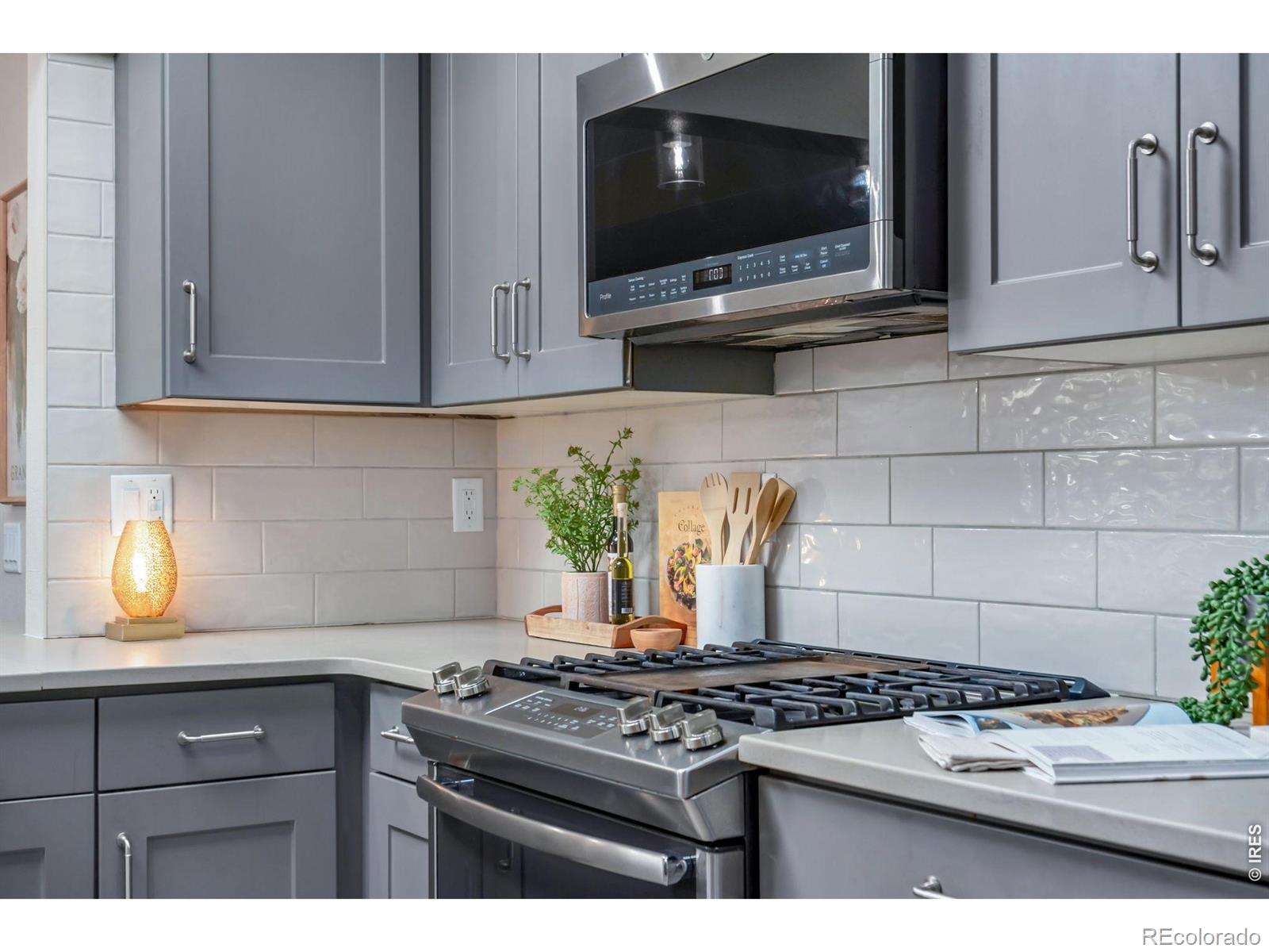 MLS Image #13 for 2224  vassar avenue,fort collins, Colorado