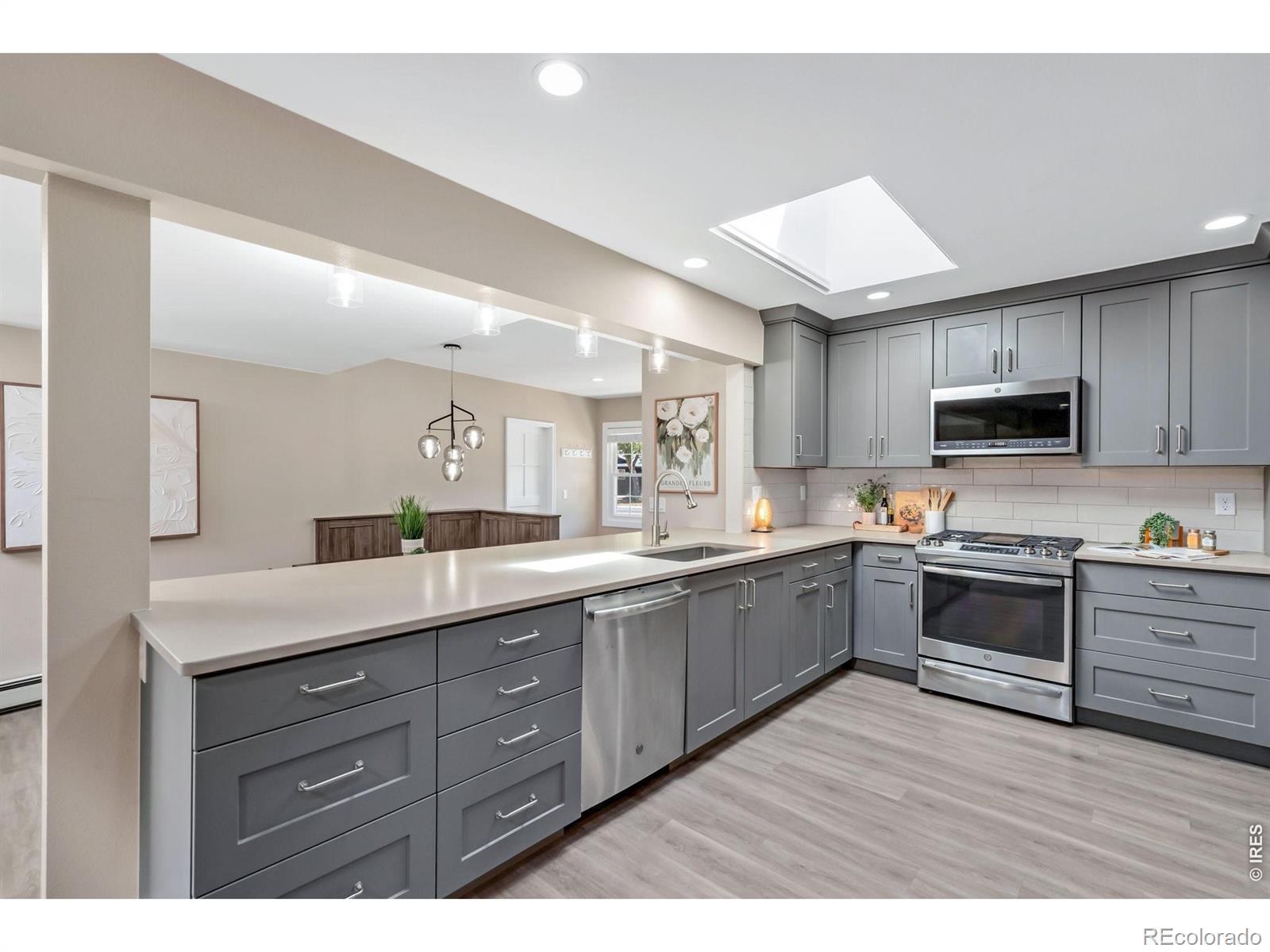 MLS Image #14 for 2224  vassar avenue,fort collins, Colorado