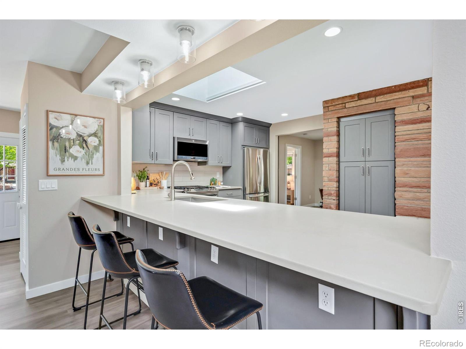 MLS Image #16 for 2224  vassar avenue,fort collins, Colorado